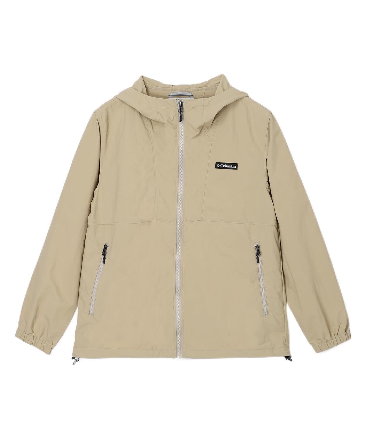 Amazon.co.jp: COLUMBIA: アウターウェア