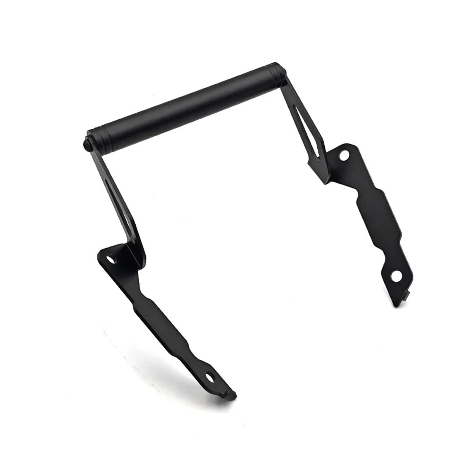 Porta Cellulare Bici Supporto Adattatore Per Di Montaggio Per Navigatore GPS Per Smartphone 2025 Per XL750 Per Transalp 2023 2024 Accessori