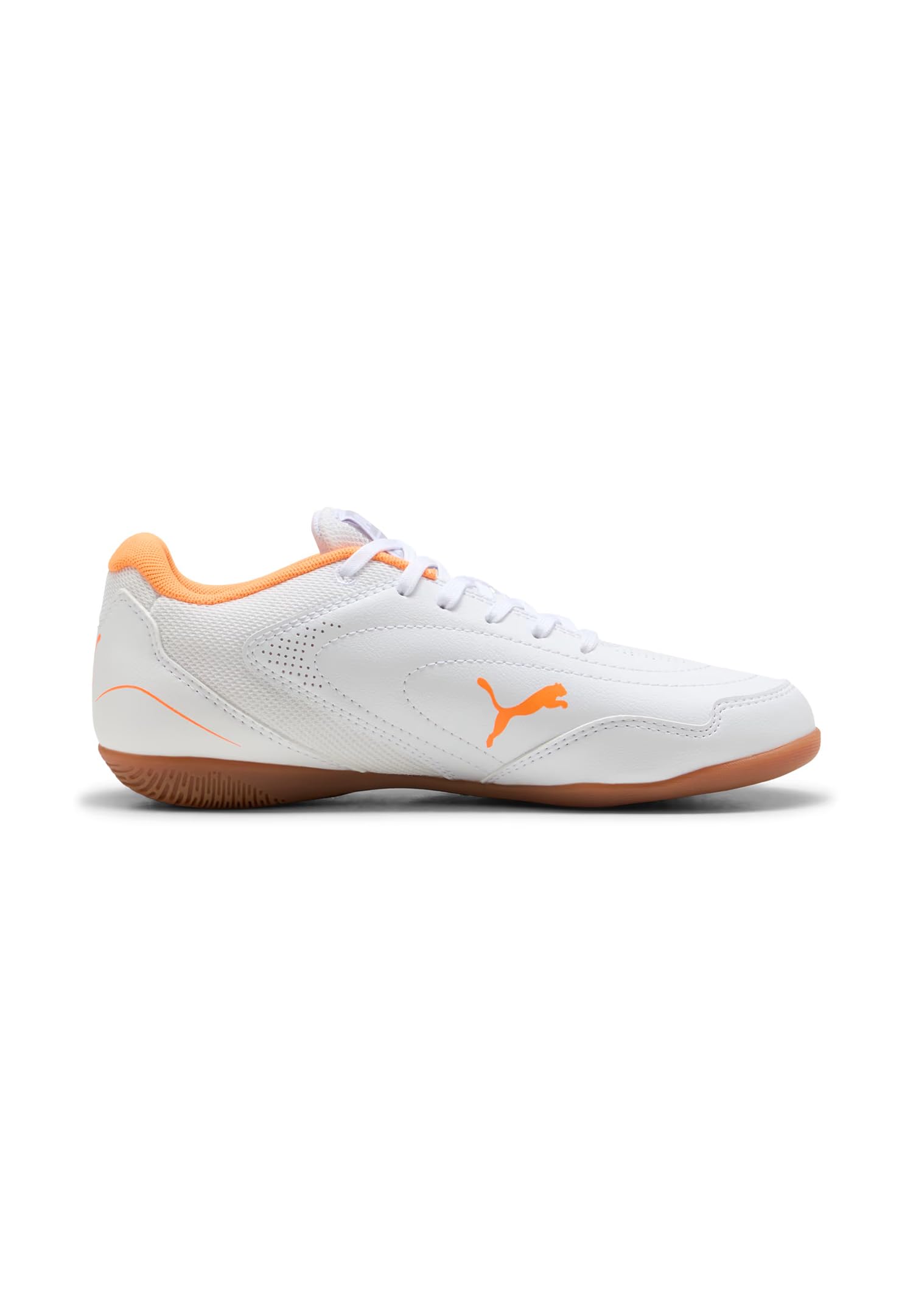 PUMA Truco IV Indoor Football Shoes EU 36