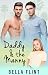 Daddy and the Manny