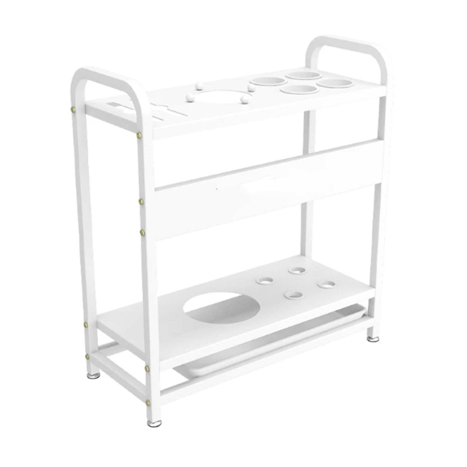 YANG11FAN Umbrella Stand, Home Floor, Commercial, Basketball Hoop, Badminton Rack, Sports Hall Use Multi-application