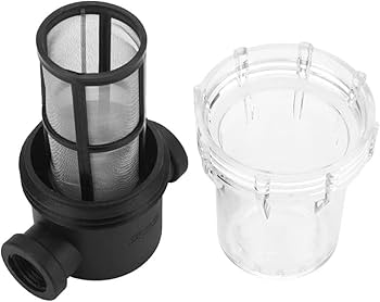 まりりん Amazon.com : Rainbird 15' MPR Series Fixed Pattern Nozzles w