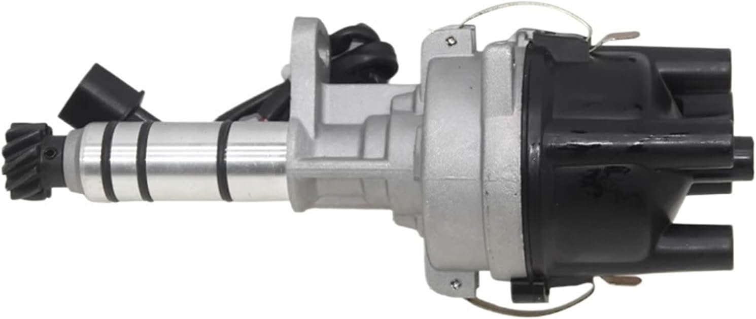 Distributor MD104695