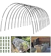 Small manufacture image 6