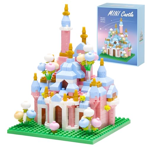 POSO ~jubN   }CN rfBO ubN  zDIỸpY g ςݖ ǂ l j̎q ̎q  Mtg NX}X v[g av[g 8*8*11.5cm