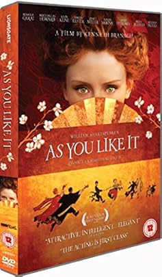 You Like Edizione Regno Unito Edizione Regno Unito You Like Edizione Regno Unito Edizione Regno Unito