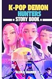 Independently published