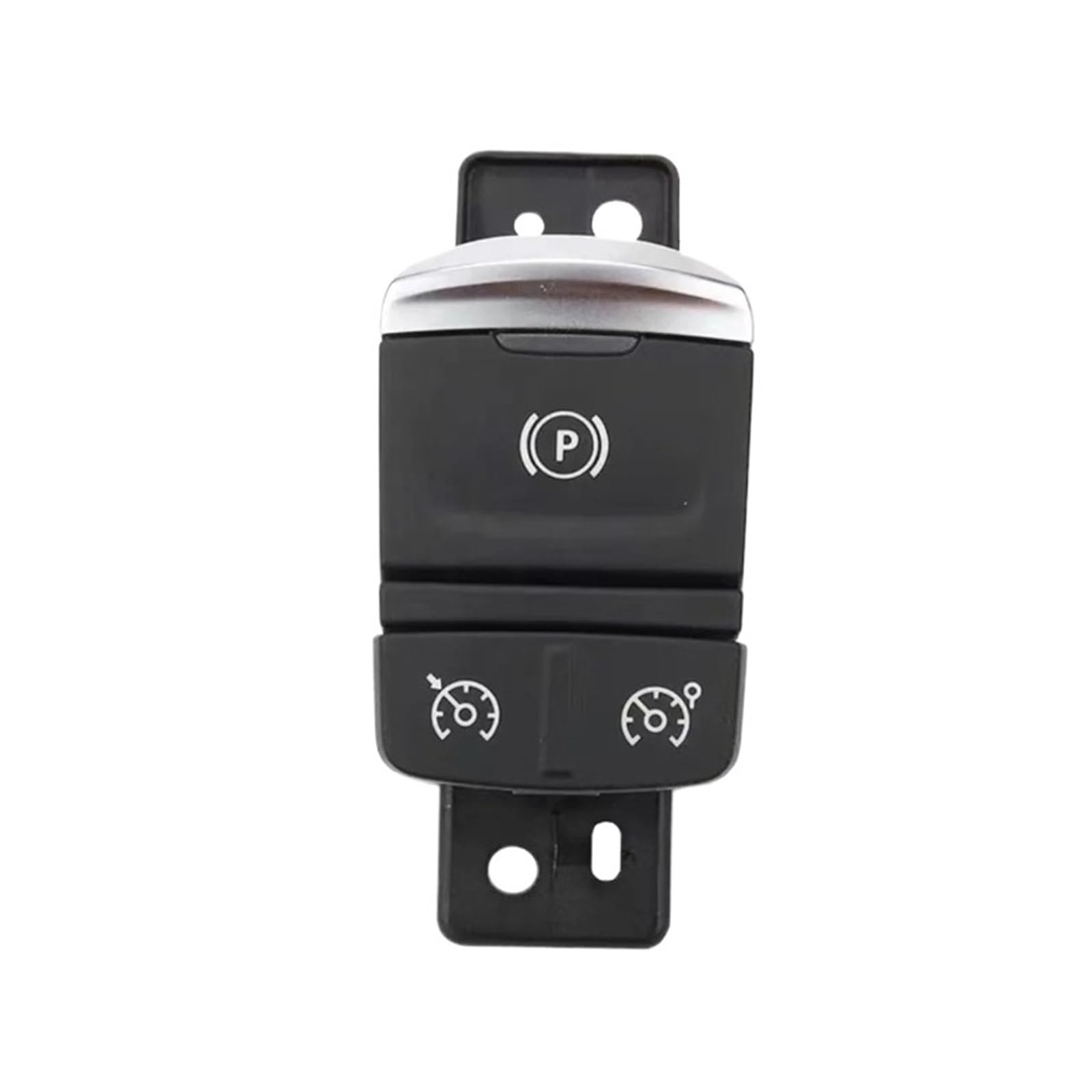 Bouton Commande de Frein a Main 363216544R interrupteur de frein à main électronique/adapté for Renault Koleos Megane Kadjar Talisman Espace interrupteur de frein de stationnement