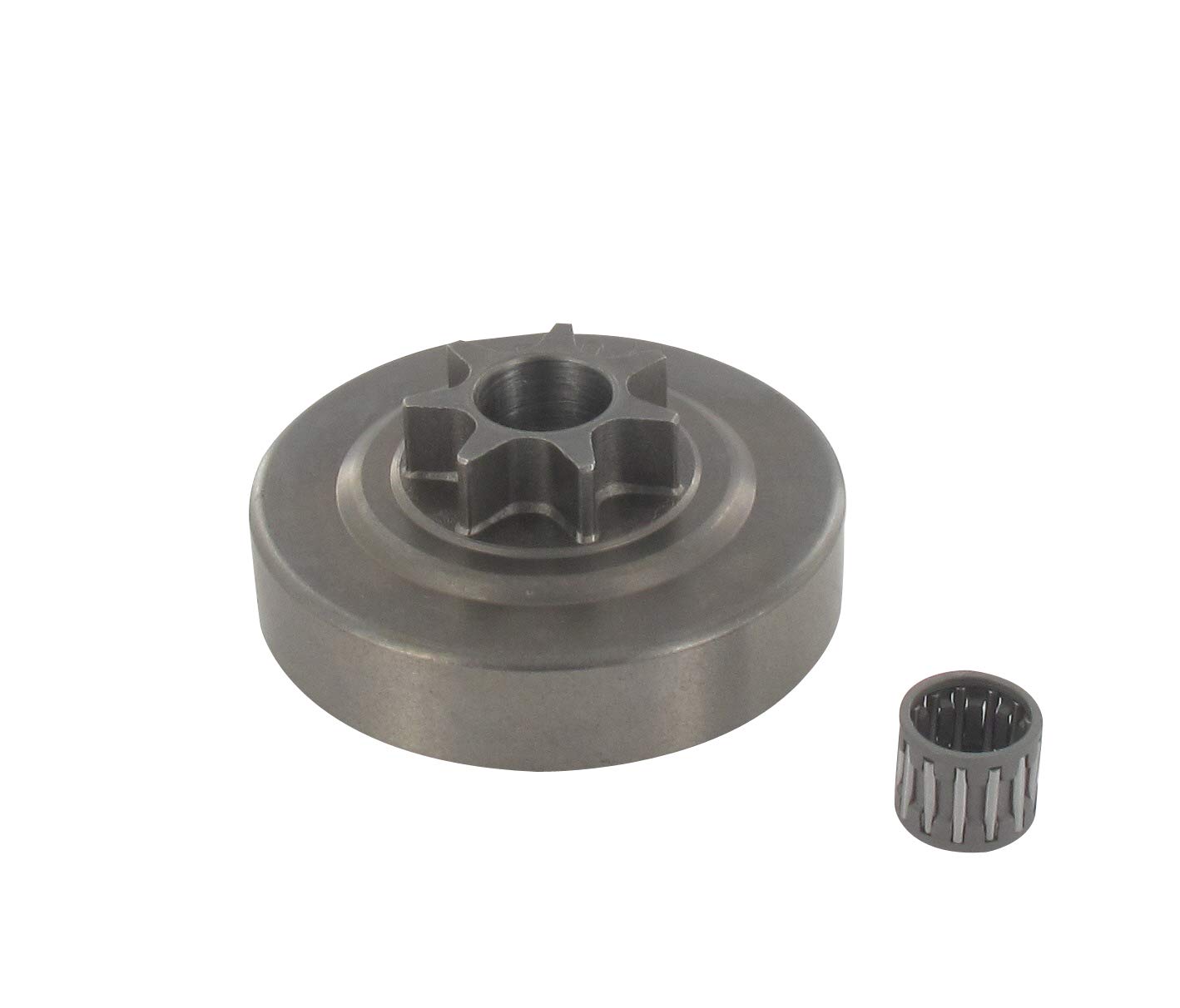 PIGNON ETOILE 7 DENTS
