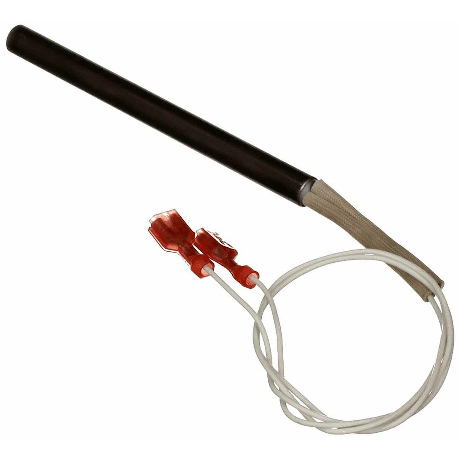 Grill Parts For Less, Compatible to Oklahoma Joes Pellet Grill 250 WATT Igniter: 16813-17