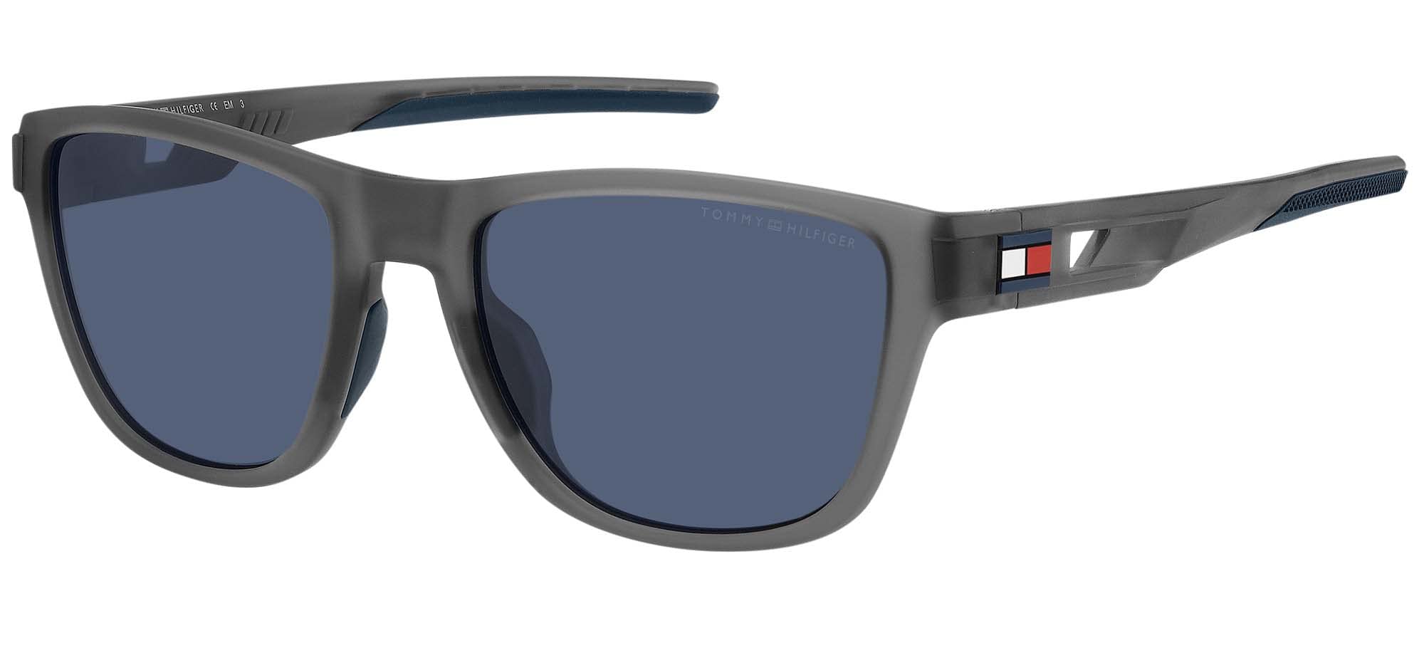 Tommy Hilfiger Gafas para Hombre