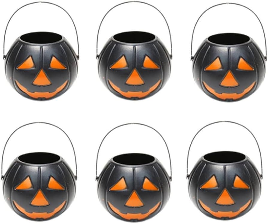 かぼちゃのちゃちゃ EASTBEE 北海道産 かぼちゃ 500g ( 南瓜 / カボチャ