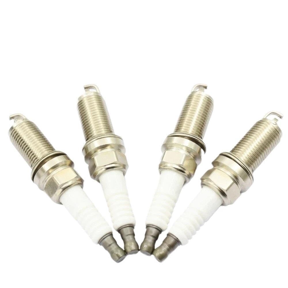 Dla GM 2.0L 12681659 41-125 Świecy Zapłonowej Świeca zapłonowa Iridium