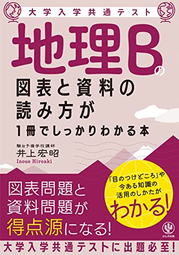 駿台 地理(系統地理・地誌) 2023 通年 井上宏昭 020S0D 駿台 地理(系統地理・地誌) 2023 通年 井上宏昭 020S0D