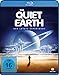 Produktbild The Quiet Earth [Blu-ray]