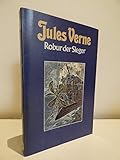  Robur der Sieger Collection Jules Verne 51