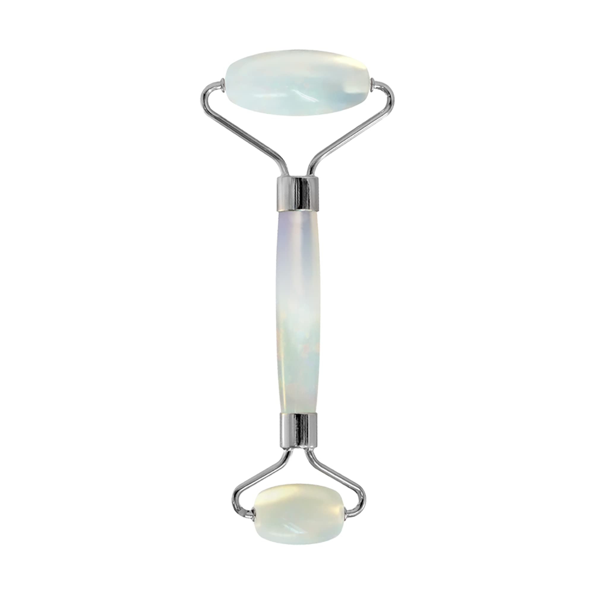 DAILY CONCEPTS Daily Facial Roller, Opal