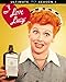 I Love Lucy: The Ultimate Season 1 [Blu-ray]