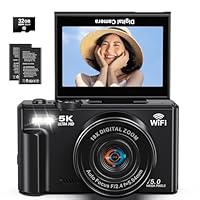 コンパクトデジタルカメラ 5点セット Amazon | 【Amazon.co.jp限定】 Kenko コンパクトデジタルカメラ