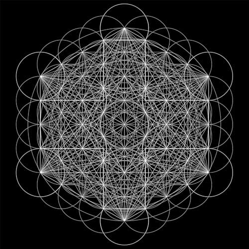 アート・デザイン・音楽 2hollis 032c 2hollis - all 2s (official video) - YouTube