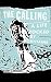 The Calling: A Life Rocked by Mountains