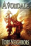 Avondale (The Avondale Series Book 1)