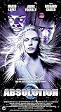 Absolution [VHS]