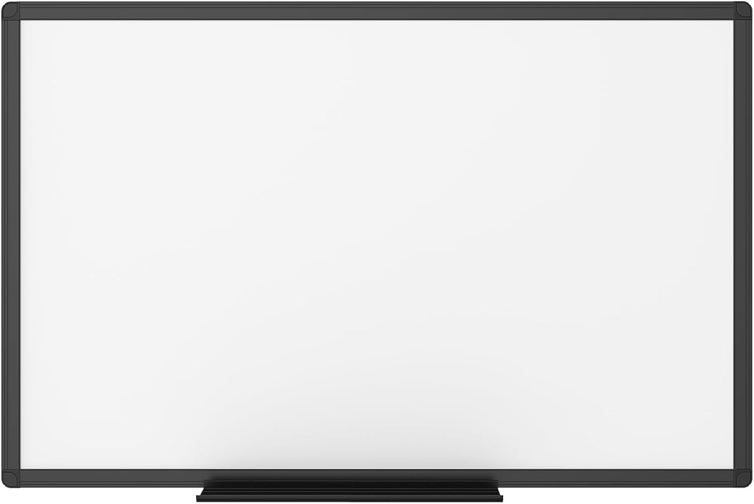 Last Chance Deals @ Elizabethtown!