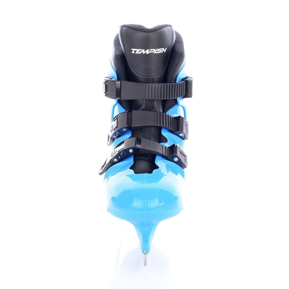 Tempish Patines para Hielo Rental R16 Ice Hockey Skates