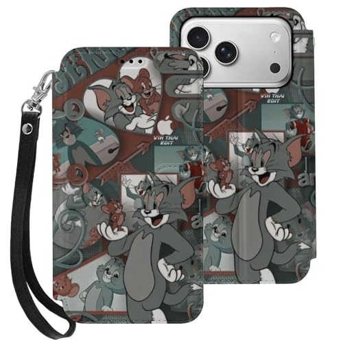 gƃWF[ MIUOLEFT iPhone 17 P[X蒠^ MNV[ IPhone17 ɓK P[X NA C菝h~ h~ TPU+U[ł y ^