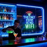 Zoom IMG-1 the only fear is no Zoom IMG-1 the only fear is no