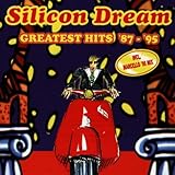 Koch Key O (Koch International)