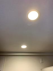 お客様イメージ