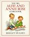 The Big Alfie and Annie Rose Storybook