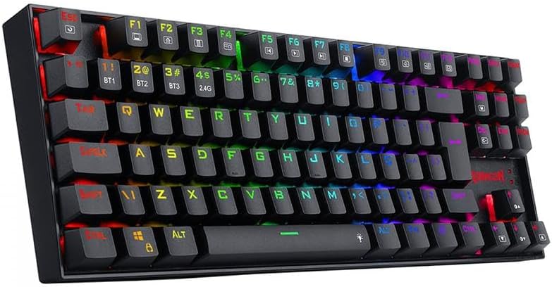 51NRTXRnpqL. AC SL1000