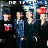�I���S�[�� The Birthday