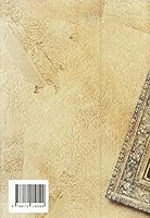 উপাখ্যানমালা 8172150547 Book Cover