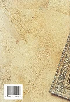 Hardcover Upa¯khya¯nama¯la¯ (Bengali Edition) [Bengali] Book