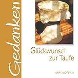 Neue Stadt