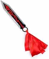 コスプレ武器 ジャンク品 31pU0D5Jk3L.jpg_BO30,255,255,