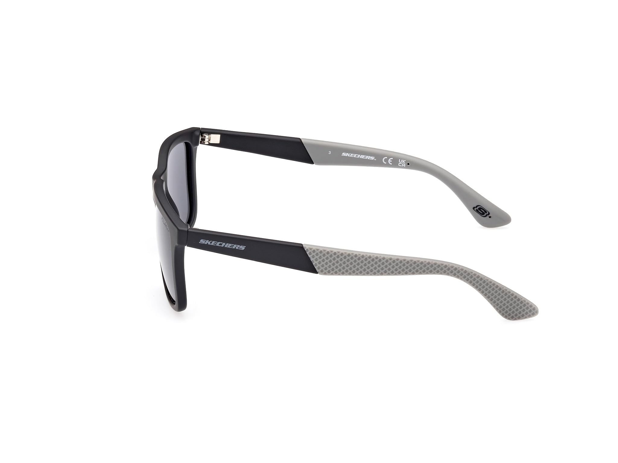 Skechers SE6221@5420D# para Hombre