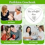 Zoom IMG-1 tyqour du schaffst das gl Zoom IMG-1 tyqour du schaffst das gl