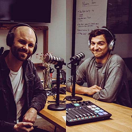 New Roots - Eine traditionsbewusste Revolution