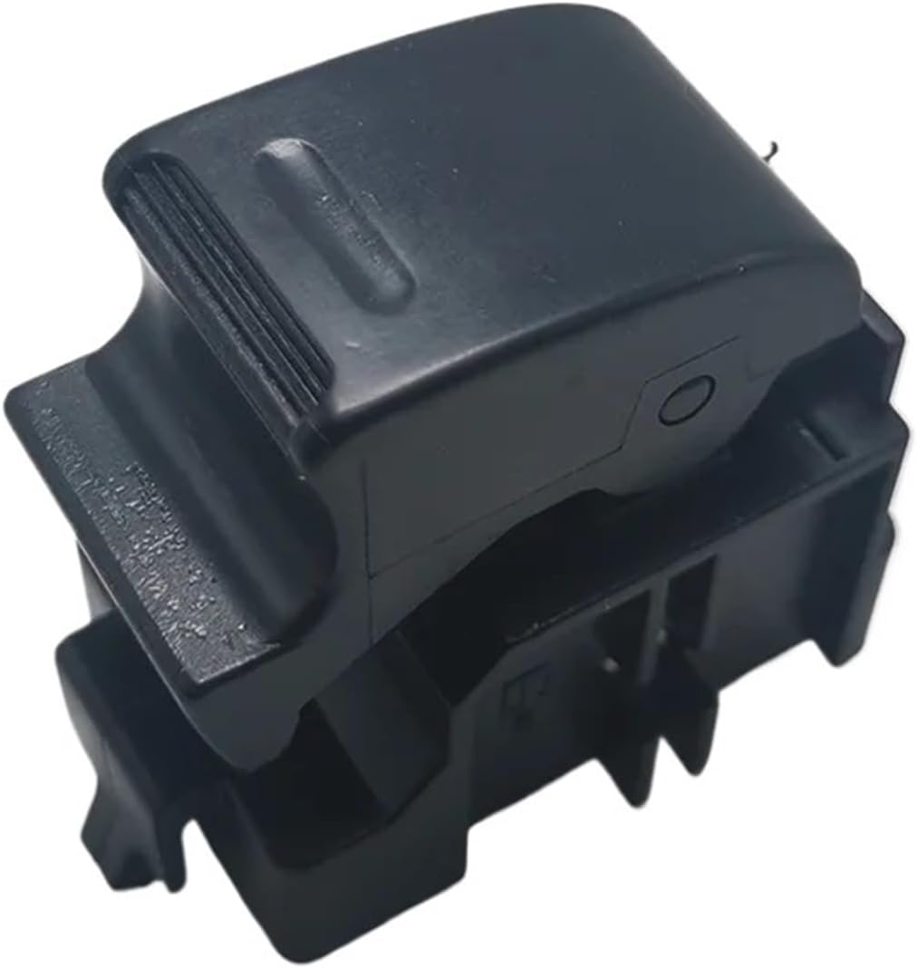 Power Window Switch Control Compatible with Toyota Starlet Camry 4RUNNER Pickup Land Cruiser Compatible with Corolla 84810-32070