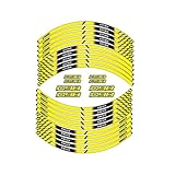 Material: PVC; Farbe: wie abgebildet;