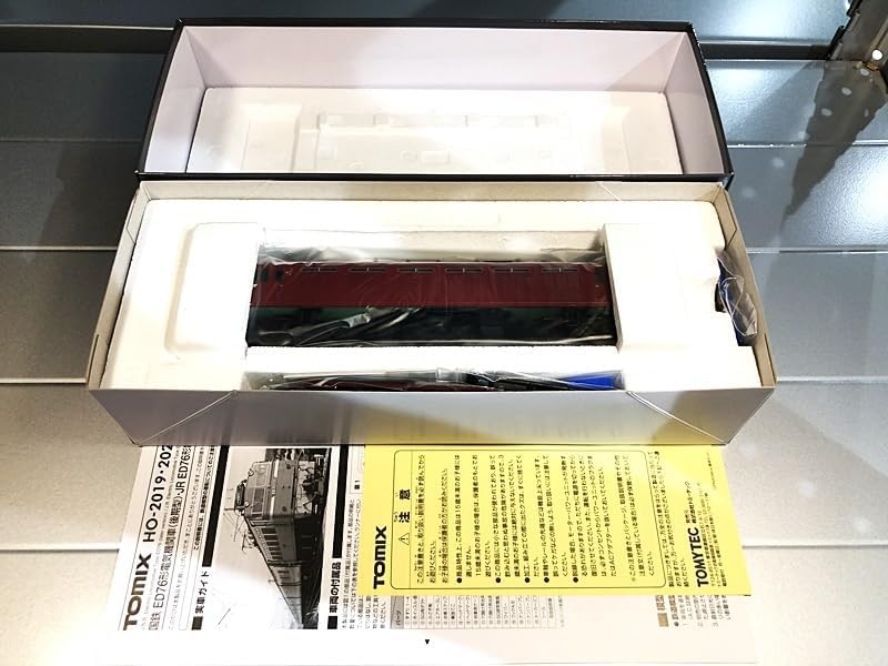 グリーンマックス特製加工品 Nゲージ クモハ115、114 6000番台動力なし グリーンマックス特製加工品 Nゲージ クモハ115、114 6000番台動力なし