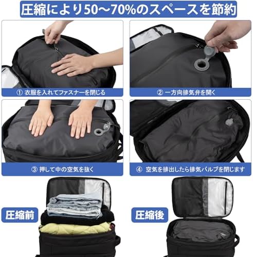 51NRV-6qIfL._AC_.jpg 51NRV-6qIfL._AC_.jpg