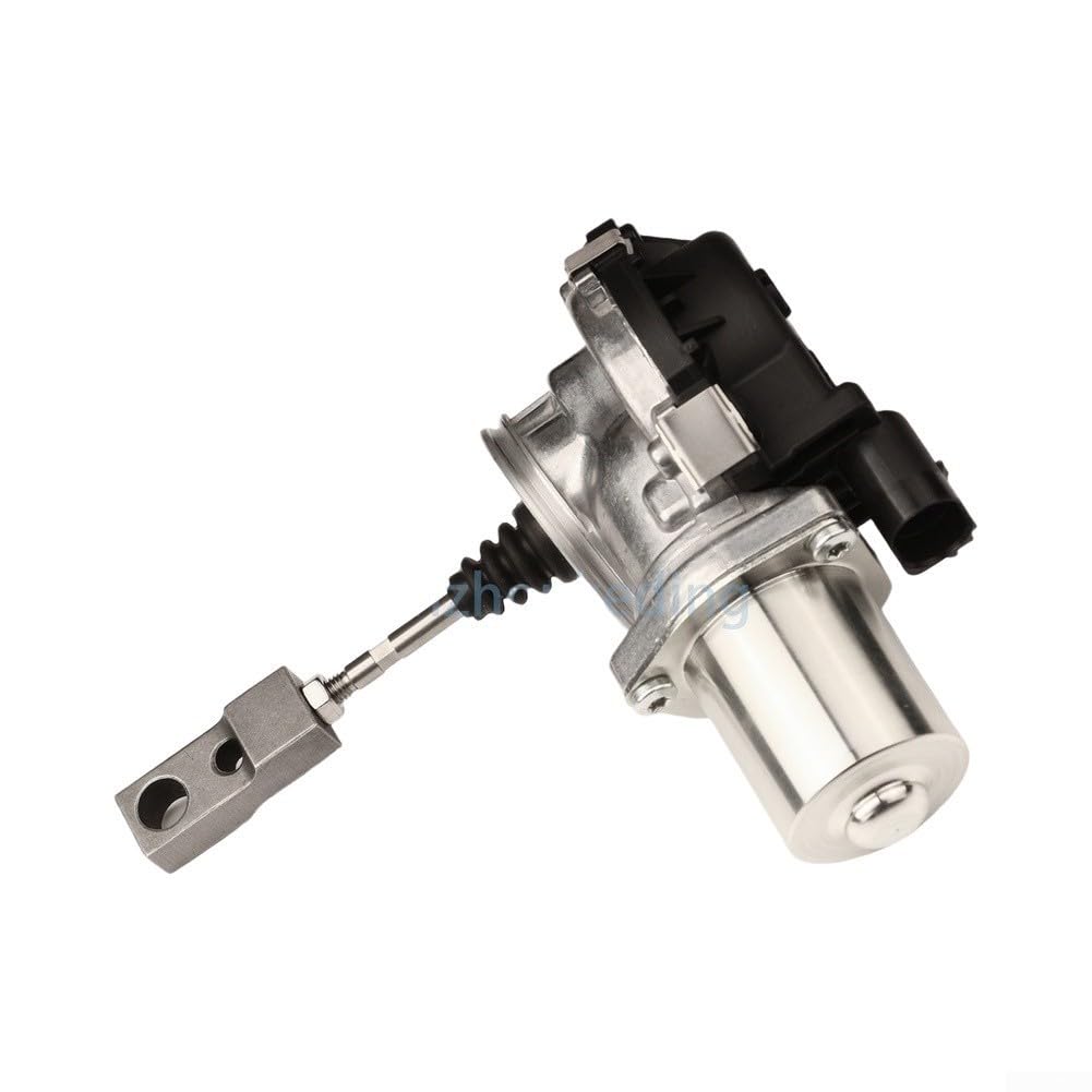 Actionneur Turbo 06K145613B pour Moteur 1.8L