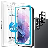 Durch die Positionierhilfe und Verwendung der fortschrittlichen Nano-Adsorptionsschicht kann die Folie automatisch von des Handys oberfläche absorbiert werden. Blasenfrei, einfache Installation und perfekte Passform