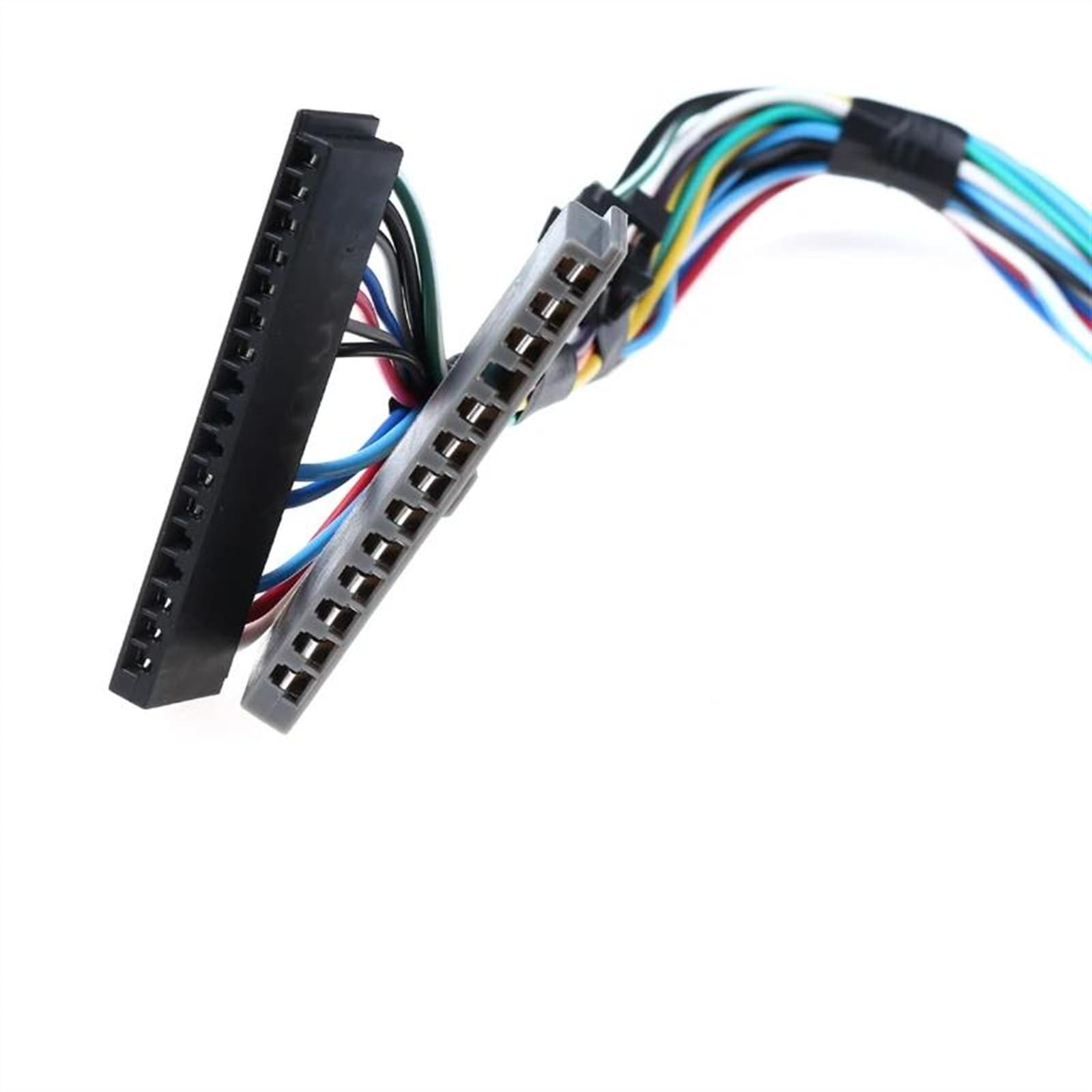 Devioluci Direzione Compatibile Con C&evrolet Per Tahoe 26100985 Tergicristallo Per Auto Indicatore Di Direzione Interruttore A Leva W/cruise Control 2330814/26083627/26091769/26097019